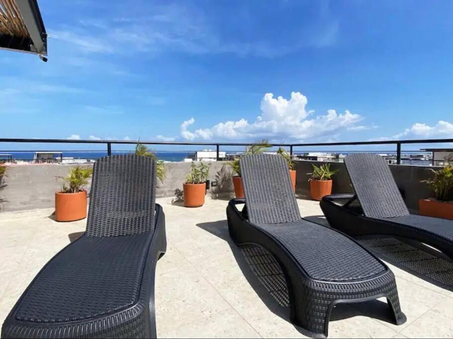 Apartamento Stylish Condo, 2bdr, Steps To 5th Ave, Close To Beach!