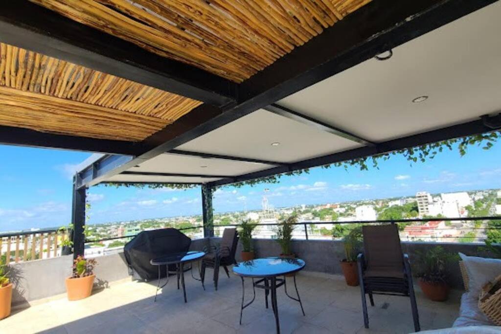 Stylish Condo, 2bdr, Steps To 5th Ave, Close To Beach! Apartamento *