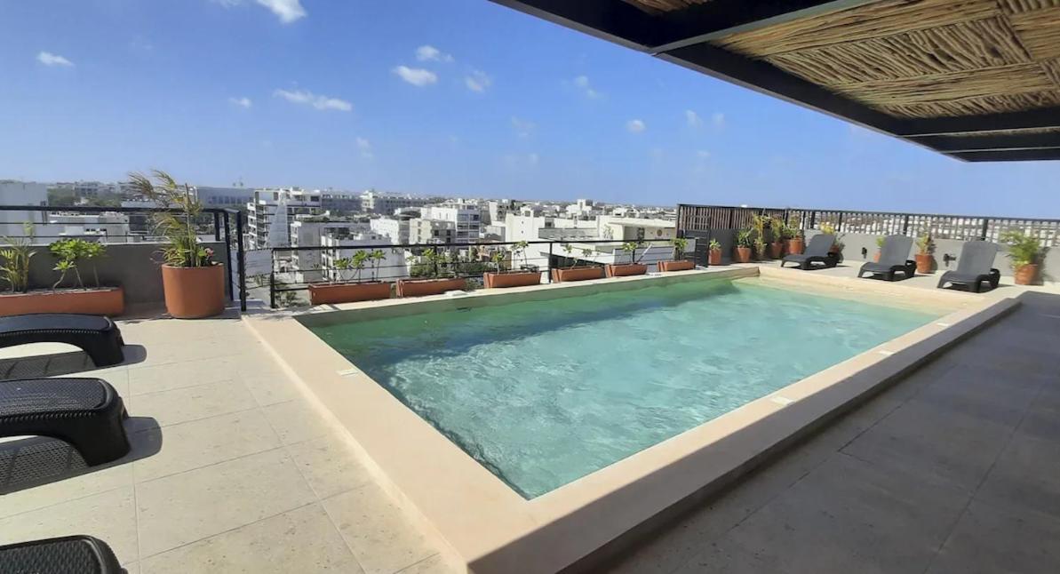 Apartamento Stylish Condo, 2bdr, Steps To 5th Ave, Close To Beach!