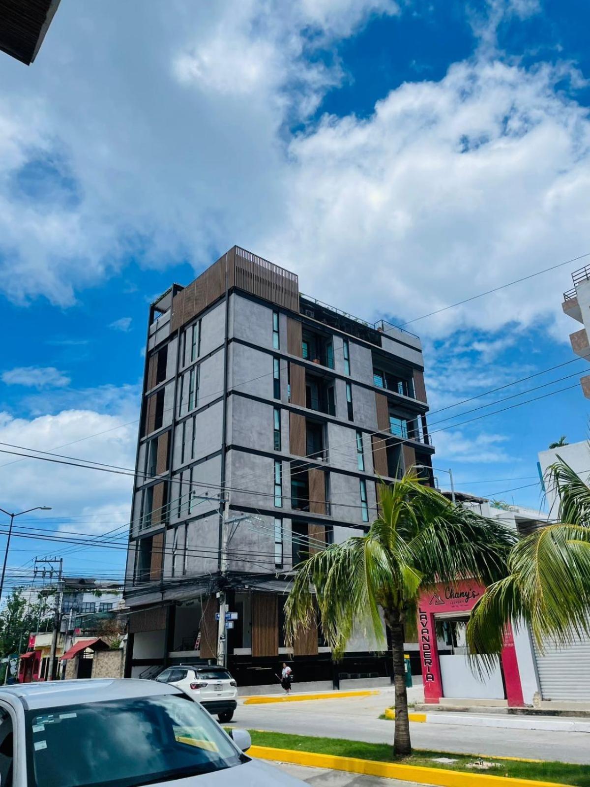 Stylish Condo, 2bdr, Steps To 5th Ave, Close To Beach! Apartamento *